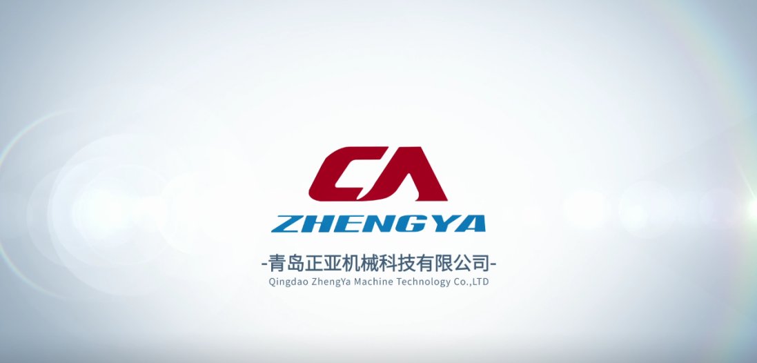 方便河粉生产线