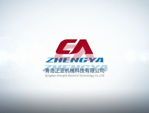 方便河粉生产线